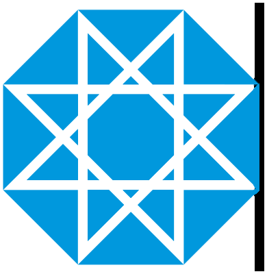 Diamond Signwork mark